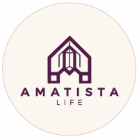 Amatista Life